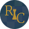 Contabilidade online
